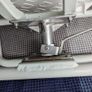 health bath chair Image 4