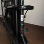 Electric Bicycle Image 4