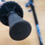 Crivit Trekking Poles Image 4