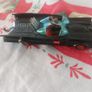 toy cars Image 4