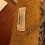 Womens Scarf (new).. reduced price Image 4