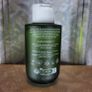 Space Nk Nordic Wilds Bubble Bath (100ml) Image 3