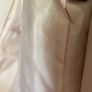 Ladies Mac. Stone colour. Size 14/EUR 42. New Image 3