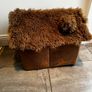 Cat bed Image 2