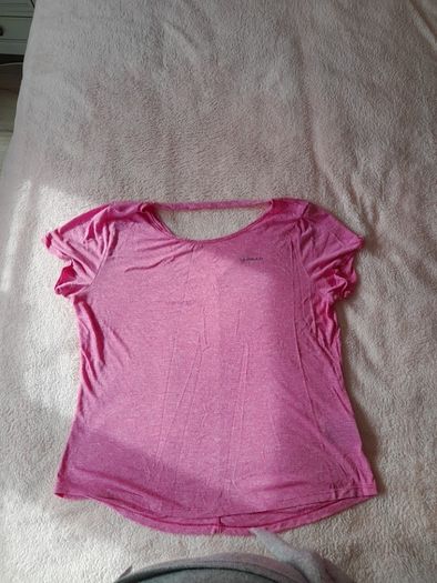 top