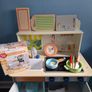 Bluey Kitchen Image 3