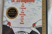 Dr strangove