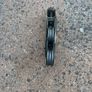 Patio Door Roller - Schlegel 18211/75 Image 5