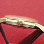 Omega Constellation Jumbo Image 6