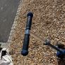 Maxi Micro Scooter Image 3