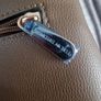 Michael Kors Image 6