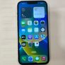 iPhone 13 Pro Max Image 2