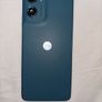 Moto G06 Android Image 2