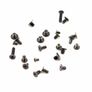 Complete Full Screws Kit Set Replacement Repair Fix for iPad 3, 4 -#111208 Image 5