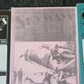 Lot of 10 Skyways The Journal of The Airplane 1920-1940 Book volumes 22-31 Image 4