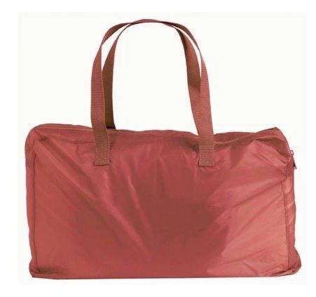 Koodi pop up foldable travel cot