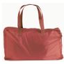 Koodi pop up foldable travel cot Image 3