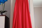 Cos Summer Dress Size Uk 14