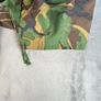NATO Issue PVC Waterproof Overtrousers W32 L27 - Airsoft Image 4