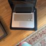 macbooks Image 6