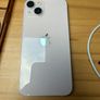 iPhone 13 256gb, unlocked Image 4