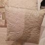 King Size Bed Set Image 5