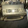 Vintage JVC KY-210 (or KY-210E) three-tube Saticon TV Professional Broadcast Video Camera from the early 1970s Image 10