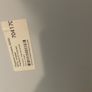 PlayStation 5 Console 825GB (2 Controllers) Image 3