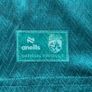2026 Kerry Kids Jersey (Clifford / 13) Image 6