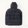 The North Face Down Sierra 3.0 Jacket Black Image 6