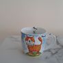 Cups Mugs - Any 1 euro Image 2