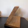 Magnetic knife block Image 2