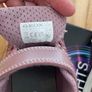 girls trainers Image 5
