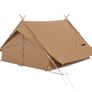 Canvas Ridge Tent Image 6