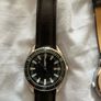 2 mens watches Image 3