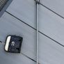 Cobra Agera 3DP Putter 34" RH Image 4