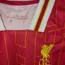 liverpool jersey Image 2