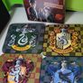 Harry Potter bundle Image 6