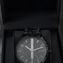 Armani Exchange AX2104 Watch Brand New Image 3