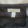 Wide Leg Trousers Image 6