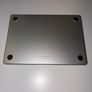Apple MacBook Air - excellent condition Image 3