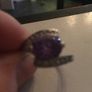 Ring Image 8