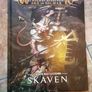 Warhammer Age of Sigmar Battletome Image 8