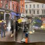 Living in Dublin 246 illustrations Image 3