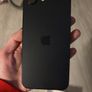 iPhone 16e Image 3
