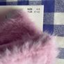 Dunnes Cosy Lounge Socks - Brand new - Suze 4-8 Image 2