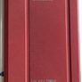 samsung galaxy tab 3 cover book 7 " brand new Image 3