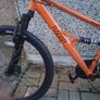 bike Image 2