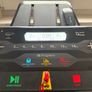 Domyos Treadmill from Decathlon Image 2