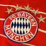 Bayern Munich 2022-23 Home Shirt Image 2